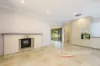 5900 Bunning Road, Gidgegannup, WA 6083-Image
