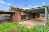 5905 Midland Highway, Benalla VIC 3672-Image
