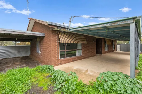 5905 Midland Highway, Benalla VIC 3672-Image