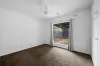5905 Midland Highway, Benalla VIC 3672-Image