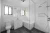 5905 Midland Highway, Benalla VIC 3672-Image