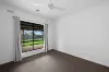 5905 Midland Highway, Benalla VIC 3672-Image