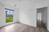 5905 Midland Highway, Benalla VIC 3672-Image