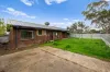 5905 Midland Highway, Benalla VIC 3672-Image