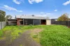 5905 Midland Highway, Benalla VIC 3672-Image