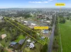 5905 Midland Highway, Benalla VIC 3672-Image