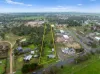 5905 Midland Highway, Benalla VIC 3672-Image