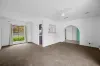 5905 Midland Highway, Benalla VIC 3672-Image