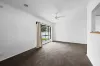 5905 Midland Highway, Benalla VIC 3672-Image