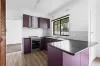 5905 Midland Highway, Benalla VIC 3672-Image