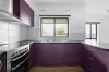 5905 Midland Highway, Benalla VIC 3672-Image