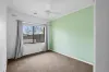 5905 Midland Highway, Benalla VIC 3672-Image