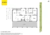 5905 Midland Highway, Benalla VIC 3672-Floorplan