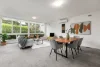 591 Inkerman Rd, Caulfield North, Vic 3161
