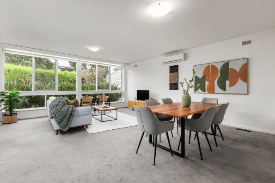 591 Inkerman Rd, Caulfield North, Vic 3161