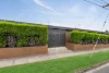 591 Inkerman Rd, Caulfield North, Vic 3161-Image