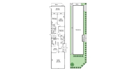 591 Inkerman Rd, Caulfield North, Vic 3161-Image