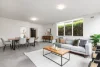 591 Inkerman Rd, Caulfield North, Vic 3161-Image