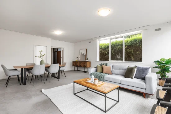 591 Inkerman Rd, Caulfield North, Vic 3161-Image