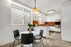 591 Inkerman Rd, Caulfield North, Vic 3161-Image