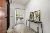 591 Inkerman Rd, Caulfield North, Vic 3161-Image