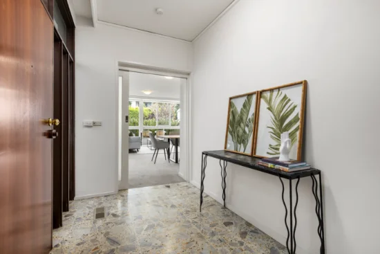 591 Inkerman Rd, Caulfield North, Vic 3161-Image