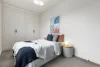 591 Inkerman Rd, Caulfield North, Vic 3161-Image