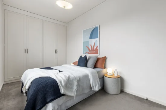 591 Inkerman Rd, Caulfield North, Vic 3161-Image