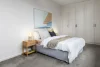 591 Inkerman Rd, Caulfield North, Vic 3161-Image