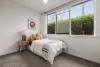 591 Inkerman Rd, Caulfield North, Vic 3161-Image