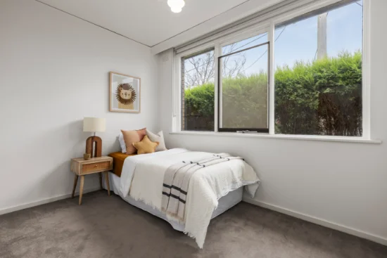 591 Inkerman Rd, Caulfield North, Vic 3161-Image