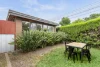 591 Inkerman Rd, Caulfield North, Vic 3161-Image