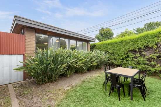 591 Inkerman Rd, Caulfield North, Vic 3161-Image