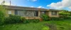 591 Morley Dr, Morley, WA 6062