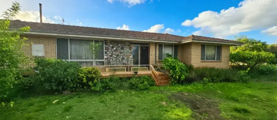 591 Morley Dr, Morley, WA 6062