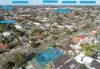 591 Morley Dr, Morley, WA 6062-Image