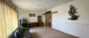 591 Morley Dr, Morley, WA 6062-Image