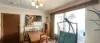 591 Morley Dr, Morley, WA 6062-Image