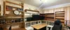 591 Morley Dr, Morley, WA 6062-Image