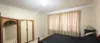 591 Morley Dr, Morley, WA 6062-Image