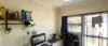 591 Morley Dr, Morley, WA 6062-Image