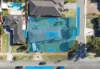 591 Morley Dr, Morley, WA 6062-Image