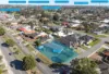 591 Morley Dr, Morley, WA 6062-Image