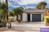 591 Morphett Road, Seacombe Gardens, SA 5047