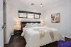 591 Morphett Road, Seacombe Gardens, SA 5047-Image