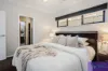 591 Morphett Road, Seacombe Gardens, SA 5047-Image