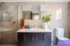 591 Morphett Road, Seacombe Gardens, SA 5047-Image