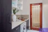 591 Morphett Road, Seacombe Gardens, SA 5047-Image