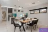 591 Morphett Road, Seacombe Gardens, SA 5047-Image