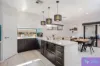 591 Morphett Road, Seacombe Gardens, SA 5047-Image